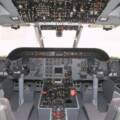 Maximizing Aircraft Uptime: Strategies for Efficient MRO Operations