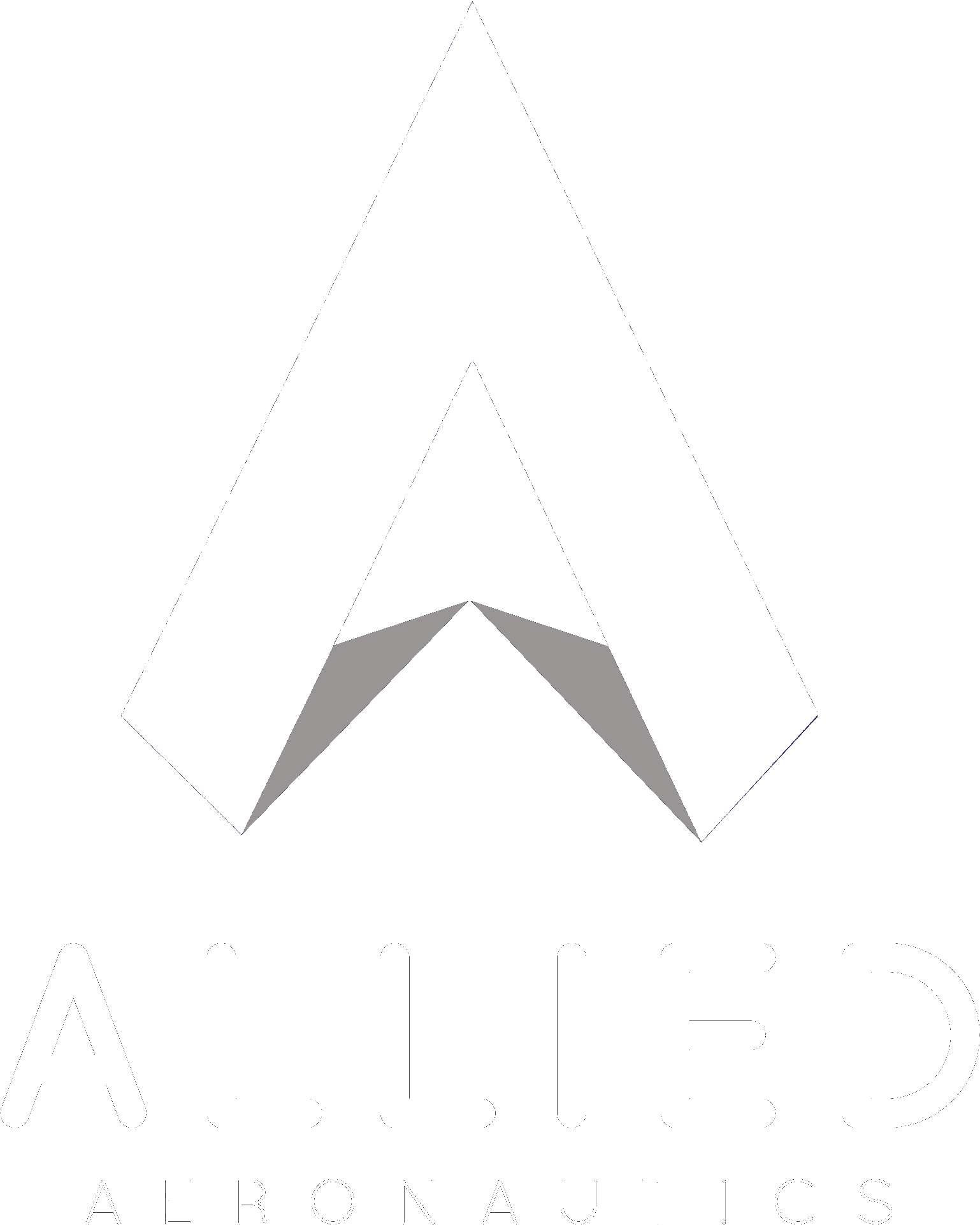Allied Aeronautics Limited