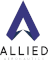Allied Aeronautics Limited