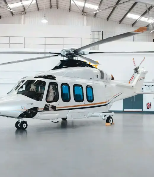 2015-Leonardo-AW139-19 2015-Leonardo-AW139-19