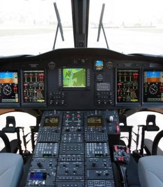 AW139_17panel