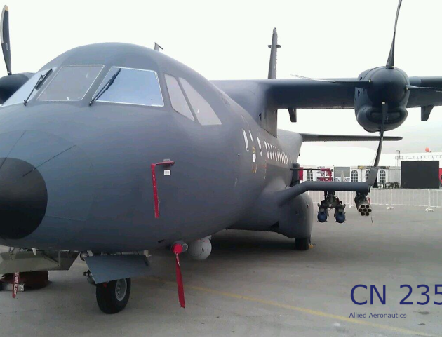 cn235_large cn235_large